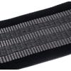 Kép 10/12 - Fitness szalag - 3 db / csomag