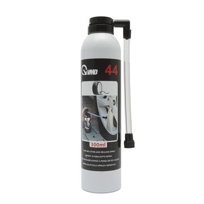 Defekt gyorsjavító spray 