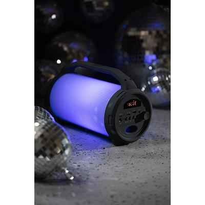 Bluetooth-hangszóró - 1200 mAh - 30W