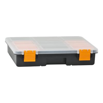 Rendszerező doboz - 285 x 235 x 65 mm