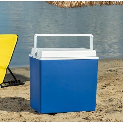 Hűtőtáska - 24 liter