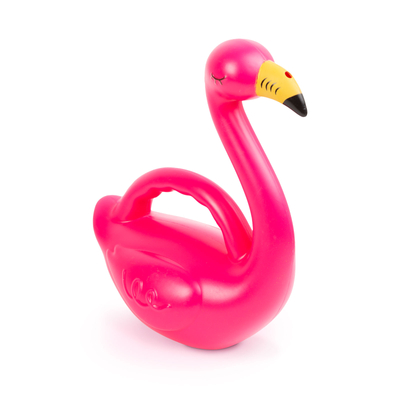 Flamingó öntözőkanna - 1500 ml