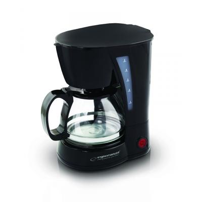 Kávéfőző - 0,6L - 650W - 230V