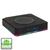 Android TV box - TV-okosító 