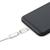  Adapter - iPhone Lightning - MicroUSB 