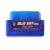 Bluetooth OBD autodiagnosztikai műszer