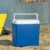 Hűtőtáska - 24 liter