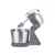 Hausberg elektromos konyhai robotgép - szürke