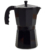 Kávéfőző - 600 ml 