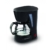 Kávéfőző - 0,6L - 650W - 230V