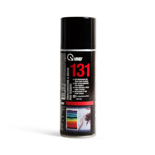 Folteltávolító Spray 200ml