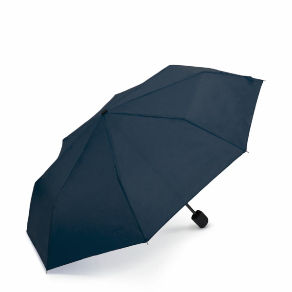 összecsukható Esernyő #kék