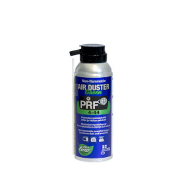 4-44 Air Duster Green Nem gyúlékony 220 ml